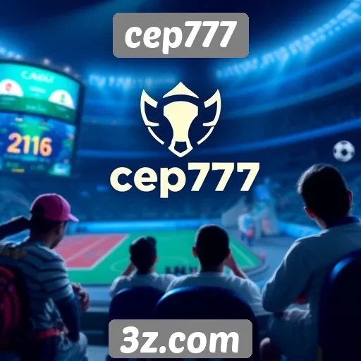 jornais analisam popularidade do cep777 entre jogadores