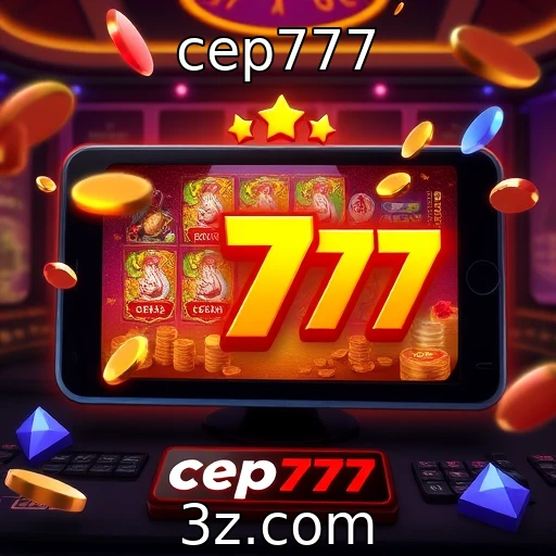 Crescimento das vendas digitais na indústria de jogos