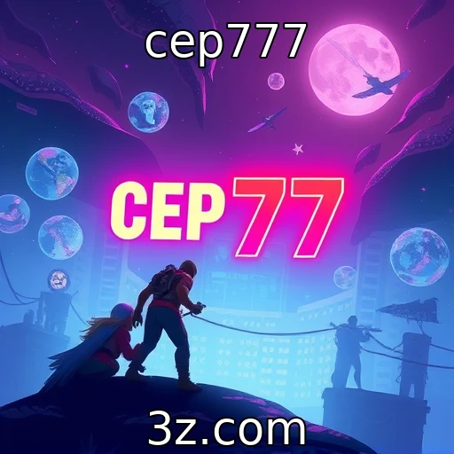 Tendências emergentes na narrativa dos jogos