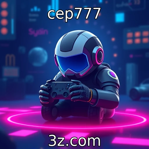 Tendências emergentes na indústria de jogos digitais