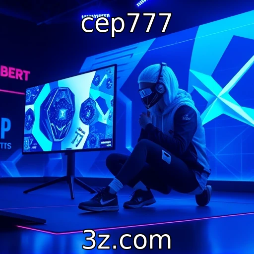 As principais tendências em e-sports