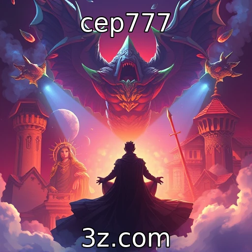 A evolução das narrativas nos jogos atuais