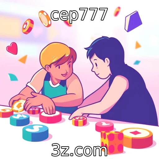 Acessibilidade em jogos e seu crescimento no setor