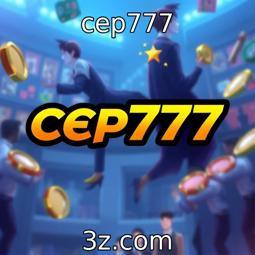 Mercado global de jogos atinge novos patamares