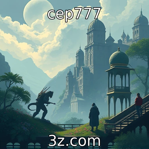 Evolução das narrativas em jogos independentes