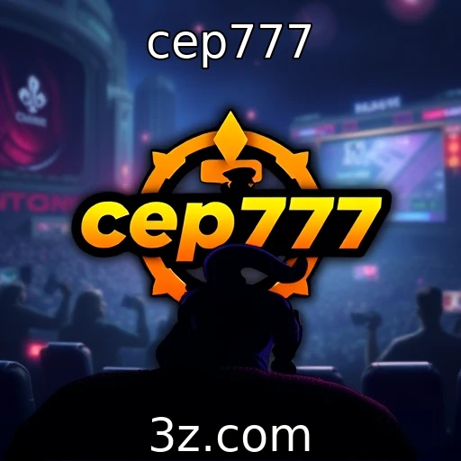 Desenvolvimento de jogos independentes cresce em destaque