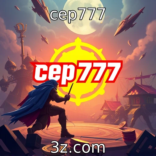 Desenvolvimento de jogos independentes ganha destaque no mercado