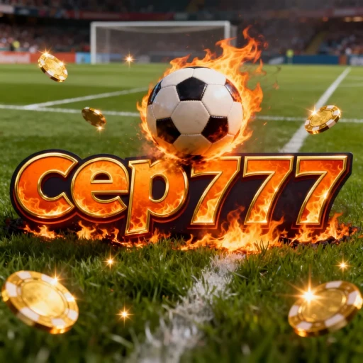 cep777