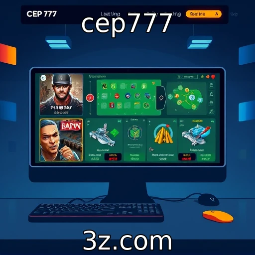 Impacto das microtransações na experiência de jogo