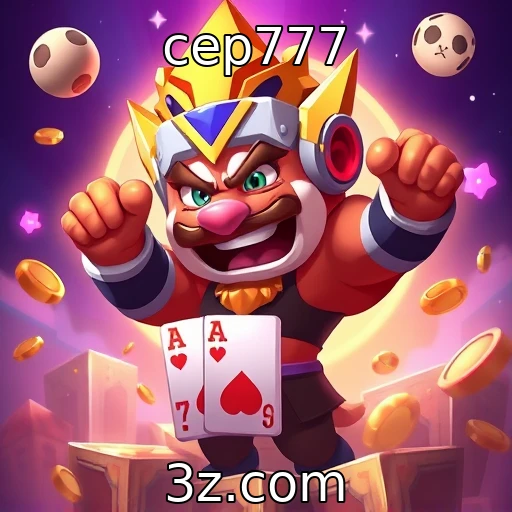 Crescimento do mercado de jogos em plataformas móveis