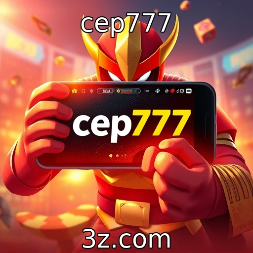 Futuro da produção de jogos para dispositivos móveis