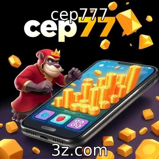 Jogos mobile ganham espaço na indústria de entretenimento