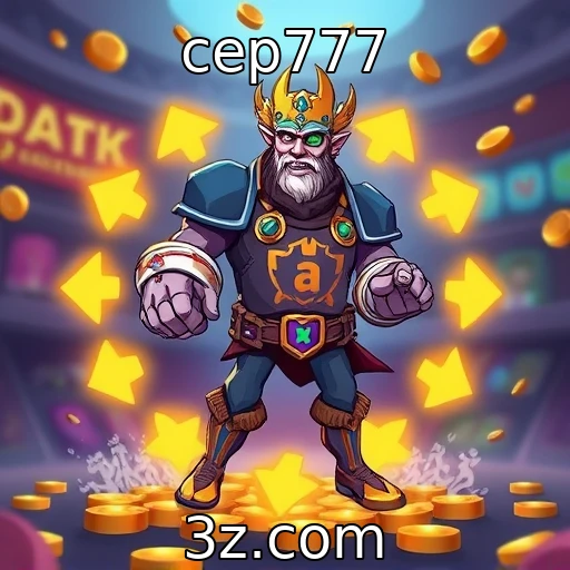 Mecanismos de monetização que moldam o mercado de jogos