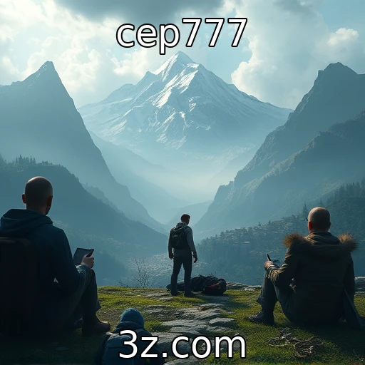 Importância da narrativa nos jogos contemporâneos