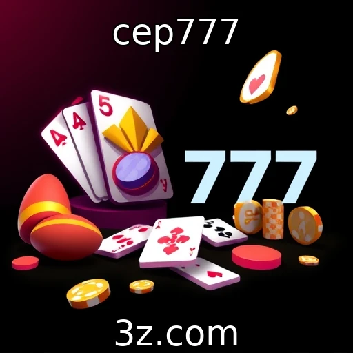 Crescimento do mercado de jogos online e suas tendências