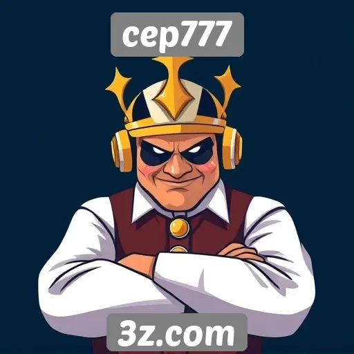 Depoimentos de jogadores sobre o cep777