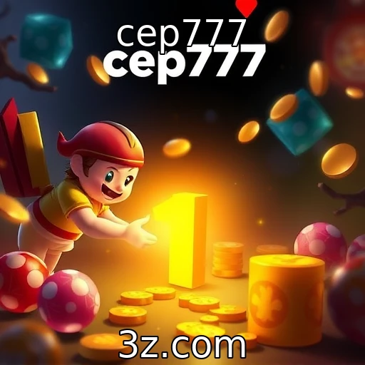 Avanços tecnológicos transformam a experiência de jogo