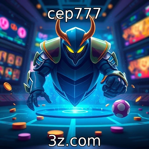 Impacto da tecnologia na criação de jogos